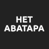 Илья́с назаров